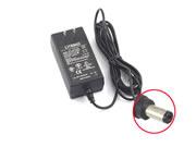 <strong><span class='tags'>LITEON 10W Charger</span>, 5V 2A AC Adapter</strong>,  New <u>LITEON 5V 2A Laptop Charger</u>