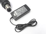 LI SHIN 12V 3A AC Adapter, UK LI SHIN LSE0107A1236 12V 3A 36W AC ADAPTER Monitor Power Supply