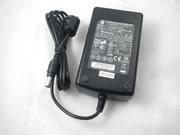 LI SHIN  18v 3.88A ac adapter, United Kingdom Genuine Lishin LSE9901B1870 AC Adapter 18v 3.88A Power Supply