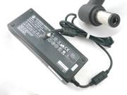 LI SHIN 20V 7.5A AC Adapter, UK Genuine Li Shin 0226A20150 20V 7.5A 150W DC-ATX AC Adapter Power Supply Charger