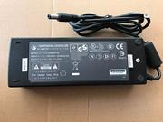 Li Shin 160W Charger, UK Genuine Li Shin 0226B24160 24v 2.67A AC/DC Adapter 160W Switching Power Adapter
