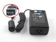 LSE 60W Charger, UK LSE LSE9802A2060 20V 3A 60W Adapter 3holes