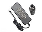 <strong><span class='tags'>LTE 1.875A AC Adapter</span></strong>,  New <u>LTE 48V 1.875A Laptop Charger</u>
