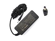 Mass Power 40W Charger, UK Genuine NBS40C190210M3 Ac Adapter 19.0v 2.1A Mass Power 40W
