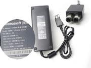 <strong><span class='tags'>MICROSOFT 10.83A AC Adapter</span></strong>,  New <u>MICROSOFT 12V 10.83A Laptop Charger</u>