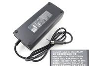 <strong><span class='tags'>MICROSOFT 120W Charger</span>, 12V 9.6A AC Adapter</strong>,  New <u>MICROSOFT 12V 9.6A Laptop Charger</u>