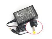 <strong><span class='tags'>MITSUMI 1.5A AC Adapter</span></strong>,  New <u>MITSUMI 6V 1.5A Laptop Charger</u>