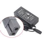 MOBITRONIC 36W Charger, UK Mobitronic MPA-030-12 12V 3A 36W Switching Adapter