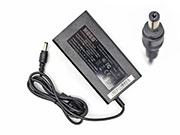 <strong><span class='tags'>MOSO 1.36A AC Adapter</span></strong>,  New <u>MOSO 48V 1.36A Laptop Charger</u>