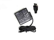 MSI 100W Charger, UK Genuine MSI A21-100P1A Ac Adapter A100AP05P 20v 5A 100W Type C Power Supply