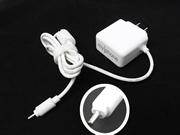 <strong><span class='tags'>MYPHONE 10W Charger</span>, 5V 2A AC Adapter</strong>,  New <u>MYPHONE 5V 2A Laptop Charger</u>