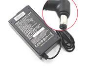 NEC 36W Charger, UK Genuine NEC 12V 3A Ac Adapter For NEC 2273826A0008 ADPCC1236ALT ADPC11236AE6 Ac Adapter