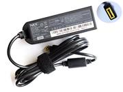 NEC ADLX36NDN2D Ac adapter 12V 3A for LaVie Tab w w710/s2s Tablet NEC 12V 3A Adapter