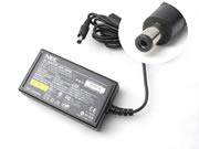 NEC 50W Charger, UK Genuine NEC ADP-50HH REV.A 0P-520-70001 8904145DA 98-147VA ADP-50MB OP-520-70001 PC-VP-WP09 Power Adapter For NEC Laptop