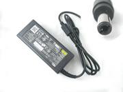 NEC 19V 3.16A AC Adapter, UK Genuine NEC ADP64 Ac Adapter PC-VP-WP36 19v 3.16a OP-520-75602 Power Supply