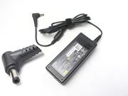 NEC  19v 3.42A ac adapter, United Kingdom NEC Versa 5080 R1004 2435 M540 S3300 2400 2405 2430 5060 AC Adapter charger