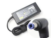 <strong><span class='tags'>NEC 120W Charger</span>, 19V 6.32A AC Adapter</strong>,  New <u>NEC 19V 6.32A Laptop Charger</u>