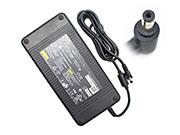 NEC 180W Charger, UK Genuine NEC ADP-180FB A Ac Adapter 19v 9.48A 180W Power Supply ADP84 PC-Vp-WP83