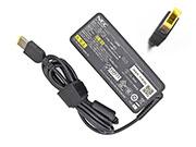 NEW Genuine ADP-65FD E ADP004 AC Adapter for NEC Thinkpad S5-S531 X240 LAVIE LZ550/M LZ550/HS LAVIE Z ULTRABOOK PC-LZ550HS Series NEC 20V 3.25A Adapter