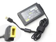 NEC 65W Charger, UK Genuine 20V 3.25A PA-1650-37N PC-VP-BP87 Adapter Charger For NEC PC-LZ550HS, LAVIE Z LZ550 LZ550/HS TRABOOK