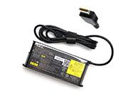 NEC 95W Charger, UK Genuine A19-095P1A AC Adapter NEC ADP014   PC-VP-BP137 95W 20V 4.75A Type-C Power Charger