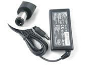NEC  5v 1A ac adapter, United Kingdom NEC corporation MAY-BH0510 OP-520-1201 AC Adapter