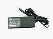 NEC 15W Charger, UK Genuine NEC ADPI001 Ac Adapter ADPI008 Powre Supply 5v 3A PW-WT24-05