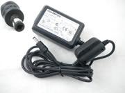 <strong><span class='tags'>OLYMPUS 10W Charger</span>, 5V 2A AC Adapter</strong>,  New <u>OLYMPUS 5V 2A Laptop Charger</u>