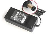 PACE 12V 3A AC Adapter, UK Genuine Pace EADP-36FB A 2901-800058-002 12V 3A 36W 
