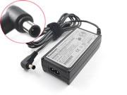 PANASONIC 15.1V 3.33A AC Adapter, UK Genuine Adapter For Panasonic TOUGHBOOK CF-47 CF-61 CF-71 CF-L1XS CF-01 CF-25 CF-45 15.1V 3.33A Charger