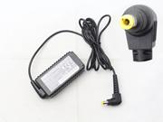16V 1.5A Adaptor for panasonic Toughbook TOUGHBOOK CF-B5 TOUGHBOOK CF-M1 PANASONIC 16V 1.5A Adapter