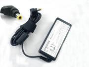 Genuine CF-AA1623A Charger for Panasonic Taughbook M4 CF-18 CF-Y1 CF-T1 CF-T2 CF-U1 CF-H1 CF-R3 Adapter PANASONIC 16V 2.5A Adapter