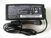 PANASONIC  16v 4.06A ac adapter, United Kingdom Genuine Panasonic CF-AA6402A M1 Ac Adapter CF-AA6413C-MA 16v 4.06A 65W Power Supply