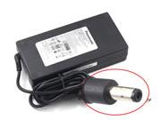 PANASONIC 180W Charger, UK Genuine Panasonic DA-180B19 Ac Adapter 19v 9.48A For JS-970 ALL IN ONE