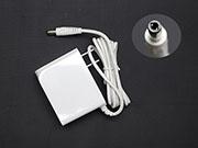 PHICOMM 12V 1.5A AC Adapter, UK Genuine US White AD18ACV120150 AC Adapter 12v 1.5A For PHICOMM