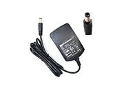 PHIHONG 12V 0.84A AC Adapter, UK Genuine PHIHONG PSW11R-120 AC Adapter 12v 0.84A For Electronic Balance