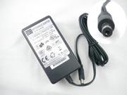 PHIHONG  12v 2.5A ac adapter, United Kingdom Phihong Switching AC Adapter PSA31U-120 Power Supply 12V 2.5A