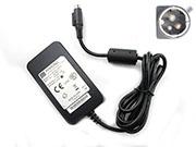 <strong><span class='tags'>PHIHONG 1.25A AC Adapter</span></strong>,  New <u>PHIHONG 24V 1.25A Laptop Charger</u>