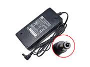 PHIHONG 60W Charger, UK Genuine PSAC60W-480 Ac Adapter PHIHONG 48V 1.25A POE Monitor PSU