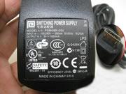 <strong><span class='tags'>PHIHONG 1.6A AC Adapter</span></strong>,  New <u>PHIHONG 5V 1.6A Laptop Charger</u>