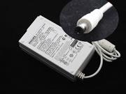 PHILIPS 12V 3.75A AC Adapter PHILIPS12V3.75A45W-5.5x2.5mm-W