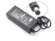 PHILIPS 12V 3A AC Adapter, UK Genuine PHILIPS ADPC1236 Monitor Adapter Power Supply For 229CL2 239CL2 224CL2 234CL2 LCD