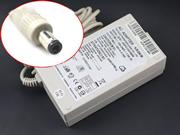ALC 50W Charger, UK Genuine 12V 4.16A ADPC12416AW ADPC12416BW LSE9901B1250 White LCD Monitor Power Supply Charger