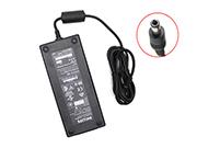Philips 16V 3.75A AC Adapter, UK Genuine Philips EADP-60FB B AC Adapter 16V 3.75A 60W Power Supply