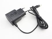 PHILIPS 18V 0.15A AC Adapter, UK Philips AD6886 AD6883 Ac Adapter 18v 0.5A For PHILIPS Vacuum Cleaner