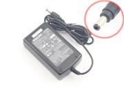 PHILIPS 18V 3.33A AC Adapter, UK Genuine Philips LSE9901B1860 Ac Adapter 18v 3.33A 60W Switching Power Adapter