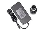 UK PHILIPS 19.5V 11.79A ac adapter