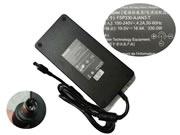 PHILIPS 19.5V 16.9A AC Adapter, UK Genuine PHILIPS FSP330-AJAN3-T Switching Power Adapter 19.5v 16.9A 330W Power Supply