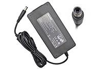 PHILIPS 19.5V 9.23A AC Adapter, UK Genuine Philips FSP180-AJBN-T AC Adapter 19.5v 9.23A 180W Power Supply