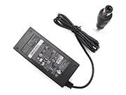 PHILIPS 19V 1.31A AC Adapter, UK Philips 19v 1.31A AC Adapter ADPC1925EX Power Supply